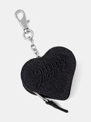 Tommy Jeans brelok AW0AW18171