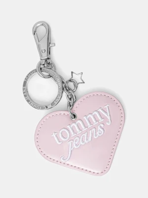 Tommy Jeans brelok AW0AW18269