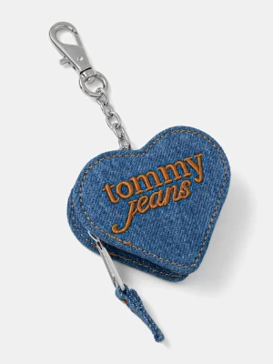 Tommy Jeans brelok AW0AW18595