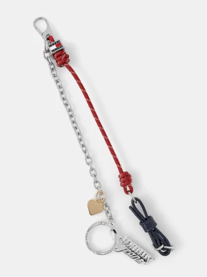 Tommy Jeans brelok damski