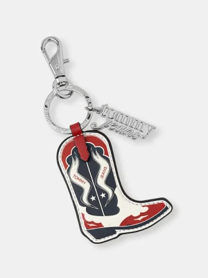 Tommy Jeans brelok damski