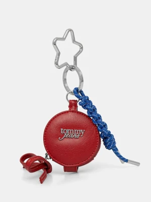 Tommy Jeans brelok damski