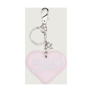 Tommy Jeans Brelok HEART
