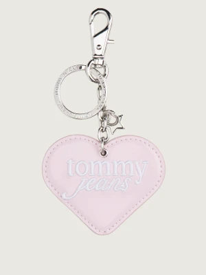 Tommy Jeans Brelok HEART
