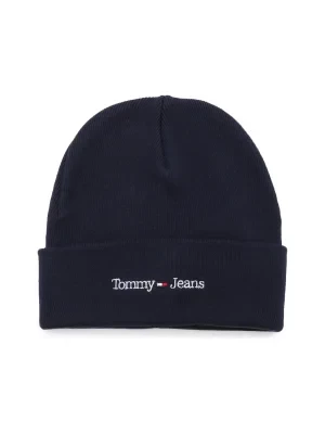 Tommy Jeans Czapka