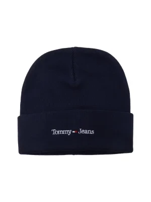 Tommy Jeans Czapka