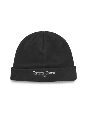 Tommy Jeans Czapka