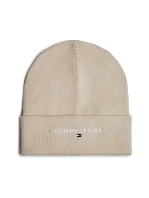 Tommy Jeans Czapka