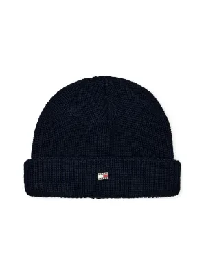 Tommy Jeans Czapka