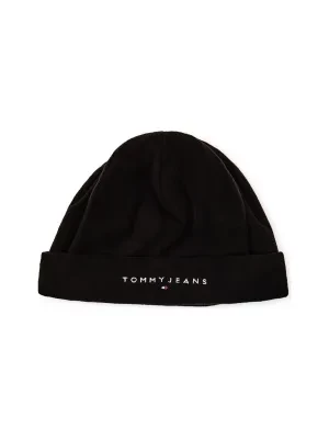 Tommy Jeans Czapka