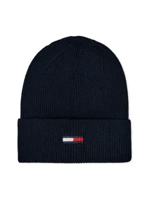 Tommy Jeans Czapka