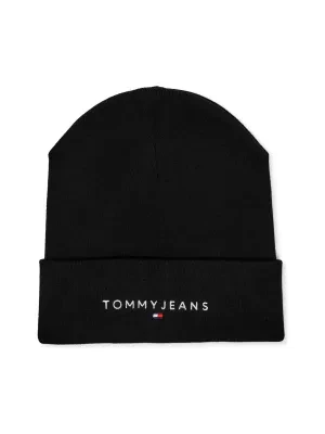 Tommy Jeans Czapka