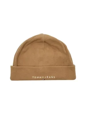 Tommy Jeans Czapka