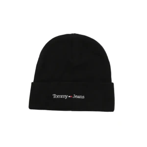 Tommy Jeans Czapka