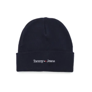 Tommy Jeans Czapka