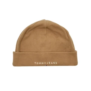 Tommy Jeans Czapka