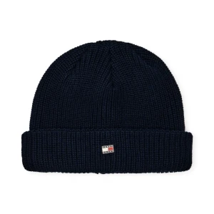 Tommy Jeans Czapka