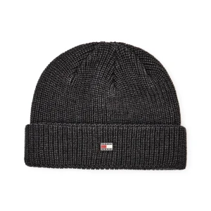 Tommy Jeans Czapka