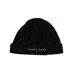 Tommy Jeans Czapka