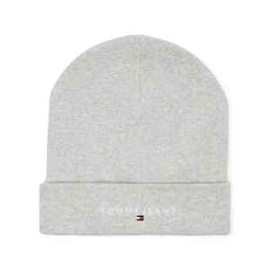 Tommy Jeans Czapka