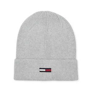 Tommy Jeans Czapka