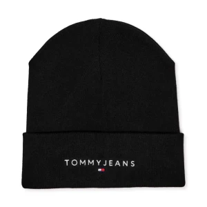 Tommy Jeans Czapka