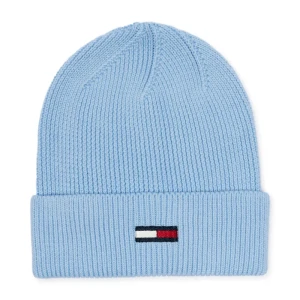 Tommy Jeans Czapka