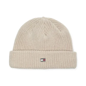 Tommy Jeans Czapka