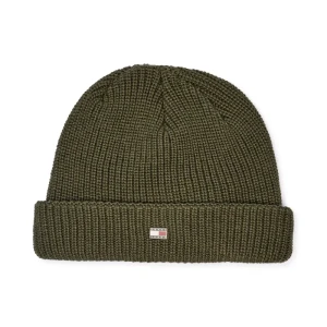 Tommy Jeans Czapka