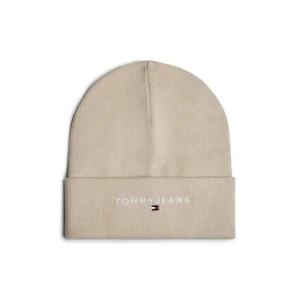 Tommy Jeans Czapka