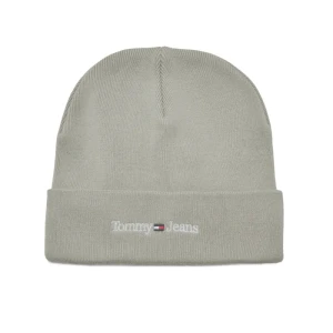Tommy Jeans Czapka
