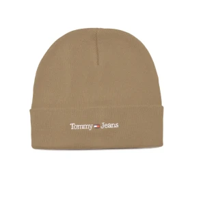Tommy Jeans Czapka