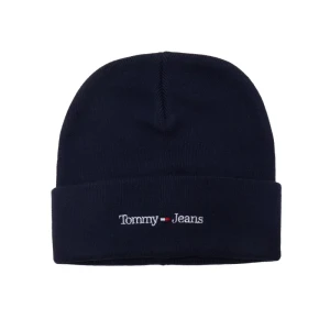 Tommy Jeans Czapka