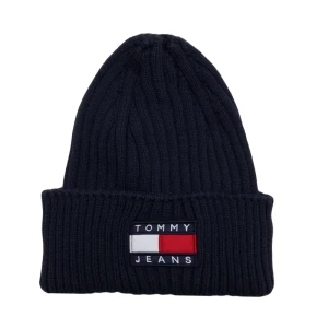 Tommy Jeans Czapka
