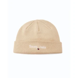 Tommy Jeans Czapka