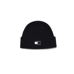 Tommy Jeans Czapka