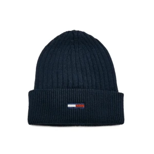 Tommy Jeans Czapka