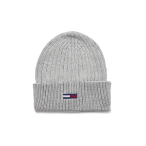Tommy Jeans Czapka