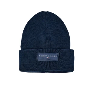 Tommy Jeans Czapka