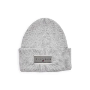 Tommy Jeans Czapka