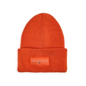 Tommy Jeans Czapka