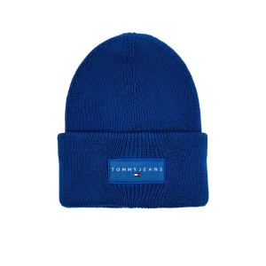 Tommy Jeans Czapka