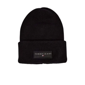 Tommy Jeans Czapka
