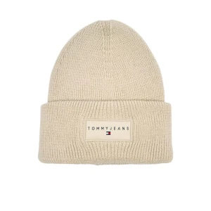 Tommy Jeans Czapka