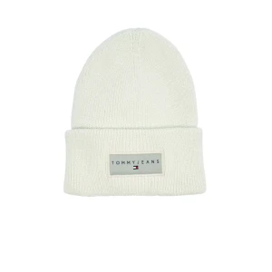 Tommy Jeans Czapka