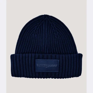 Tommy Jeans Czapka