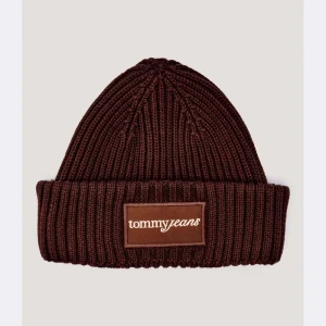Tommy Jeans Czapka