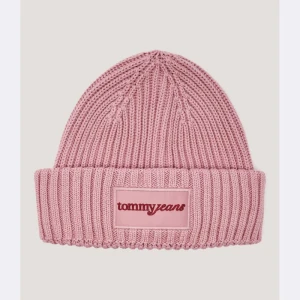 Tommy Jeans Czapka