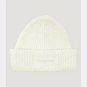 Tommy Jeans Czapka