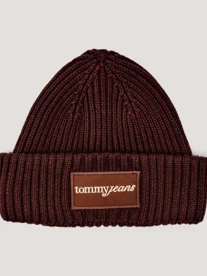 Tommy Jeans Czapka